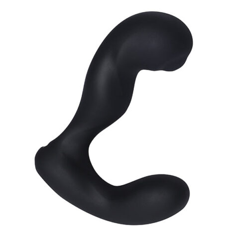 afbeelding Svakom Iker Prostaat en Perineum Vibrator Met App 13 cm