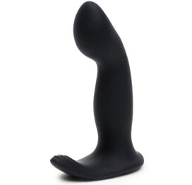 afbeelding Fifty Shades of Grey Sensation Prostaat Vibrator