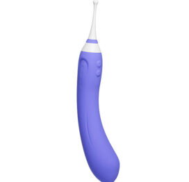 afbeelding Lovense Hyphy Dual-End Vibrator