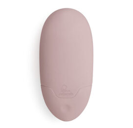 afbeelding Bijoux Indiscrets Sex au Naturel Clitoris Stimulator