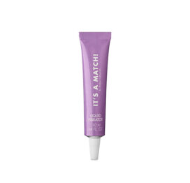 afbeelding Bijoux Indiscrets Clitherapy It's A Match Liquid Vibrator