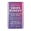 afbeelding Bijoux Indiscrets Clitherapy Swipe Remedy Clit-Friendly Oral Pepermuntjes