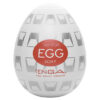 afbeelding Tenga Egg Boxy 1 stuk