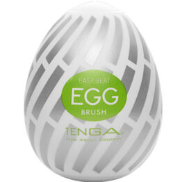 afbeelding Tenga Egg Brush