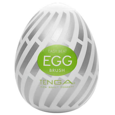 afbeelding Tenga Egg Brush