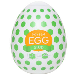 afbeelding Tenga Egg Wonder Stud