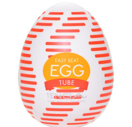 afbeelding Tenga Egg Wonder Tube 6 stuks