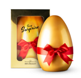afbeelding Loveboxxx Sexy Surprise Egg