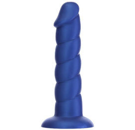 afbeelding Addiction Fantasy Unicorn Dildo Met Zuignap 20 cm