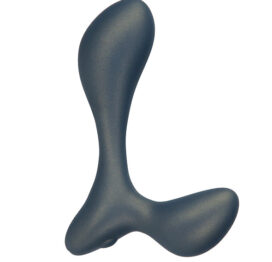 afbeelding Lux Active LX3 Prostaat Vibrator