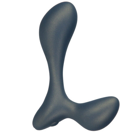 afbeelding Lux Active LX3 Prostaat Vibrator