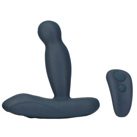 afbeelding Lux Active Revolve Roterende Prostaat Vibrator