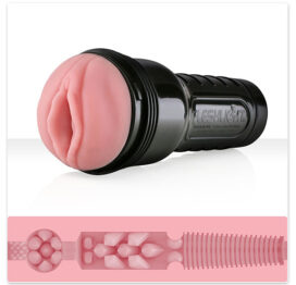 afbeelding Fleshlight Pink Lady Destroya