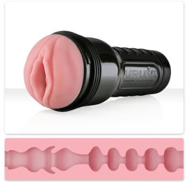 afbeelding Fleshlight Pink Lady Mini-Lotus