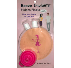 afbeelding Kheper Games Booze Implants