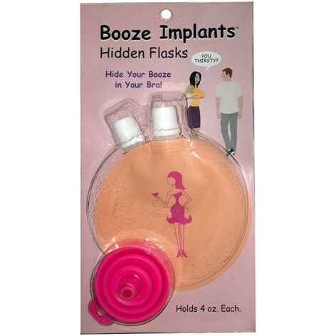 afbeelding Kheper Games Booze Implants