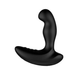 afbeelding Nexus Ride Prostaat Vibrator Met Afstandsbediening 14 Cm