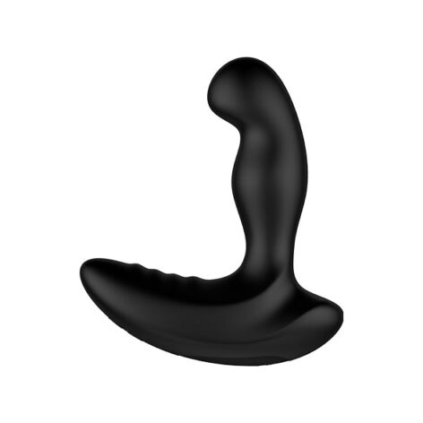 afbeelding Nexus Ride Prostaat Vibrator Met Afstandsbediening 14 Cm