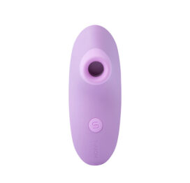 afbeelding Svakom Pulse Lite Neo Vibrator Paars