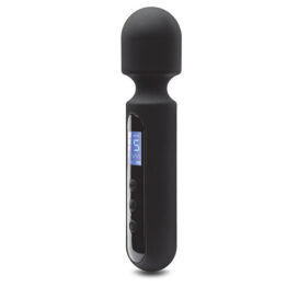 afbeelding Bodywand Digi S Wand Massager 6 Cm