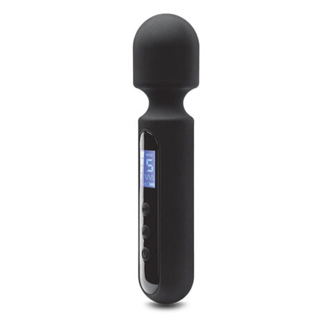 afbeelding Bodywand Digi S Wand Massager 6 Cm