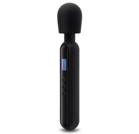 afbeelding Bodywand Digi Wand Massager 9 Cm