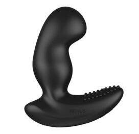 afbeelding Nexus Ride Extreme Prostaat Vibrator Met Afstandsbediening 14 Cm