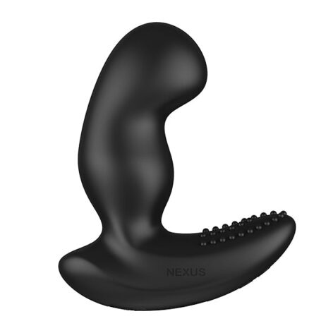 afbeelding Nexus Ride Extreme Prostaat Vibrator Met Afstandsbediening 14 Cm