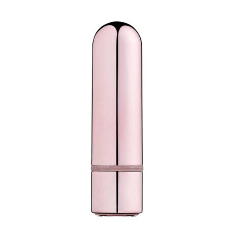 afbeelding So Divine Shine Mini Vibrator 7 Cm