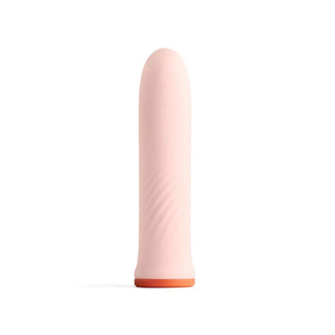 afbeelding So Divine Self Pleasure Bullet Vibrator 10 Cm