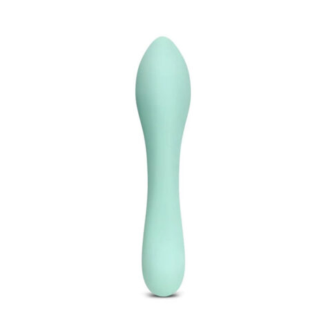 afbeelding So Divine Discreet G-Spot Dildo 18 Cm