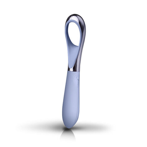 afbeelding Niya N3 Precision Point Massager