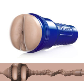 afbeelding Fleshlight Boost Blast Anus Light