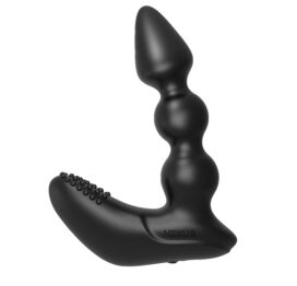 afbeelding Nexus Bendz Prostaat Vibrator 14 Cm