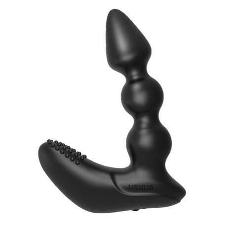 afbeelding Nexus Bendz Prostaat Vibrator 14 Cm