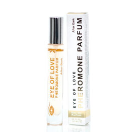 afbeelding Eye of Love Body Spray After Dark 10 Ml