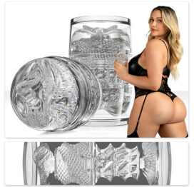 afbeelding Fleshlight Quickshot Mia Malkova