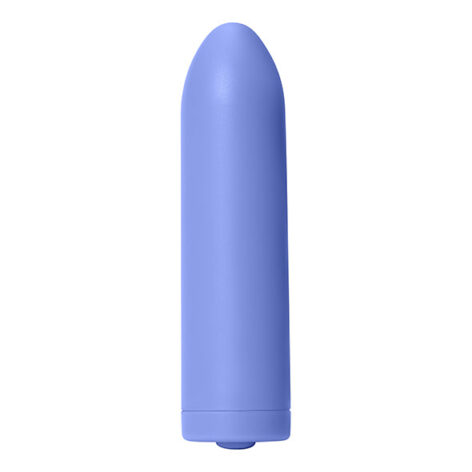 afbeelding Dame Products Zee Mini Vibrator 7 Cm