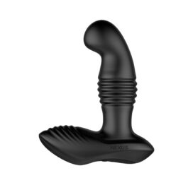 afbeelding Nexus Thrust Prostate Edition 14 Cm