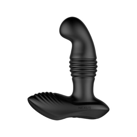 afbeelding Nexus Thrust Prostate Edition 14 Cm