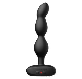 afbeelding Lovense Ridge Buttplug