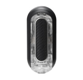 afbeelding Tenga Flip Zero Gravity Electronic Vibration Wit