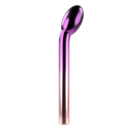 afbeelding Playboy Pleasure Afternoon Delight G Spot Vibrator 21 Cm