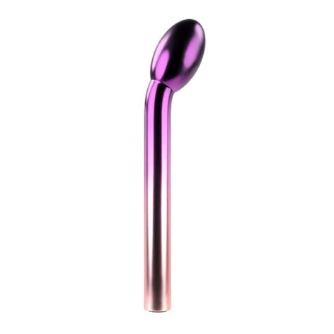 afbeelding Playboy Pleasure Afternoon Delight G Spot Vibrator 21 Cm