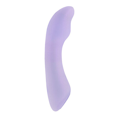 afbeelding Playboy Pleasure Euphoria G Spot Vibrator 12 Cm