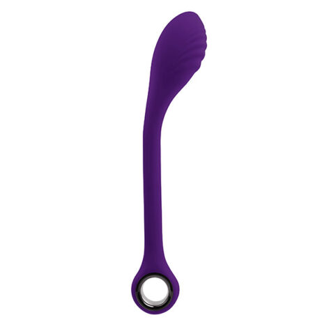 afbeelding Playboy Pleasure Spot On Vibrator 23 Cm