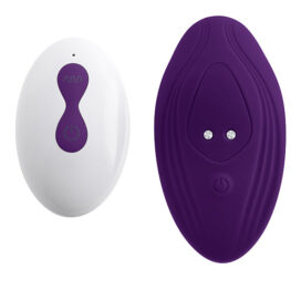 afbeelding Playboy Pleasure Our Little Secret Vibrator