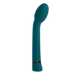 afbeelding Playboy Pleasure On The Spot Vibrator 21 Cm