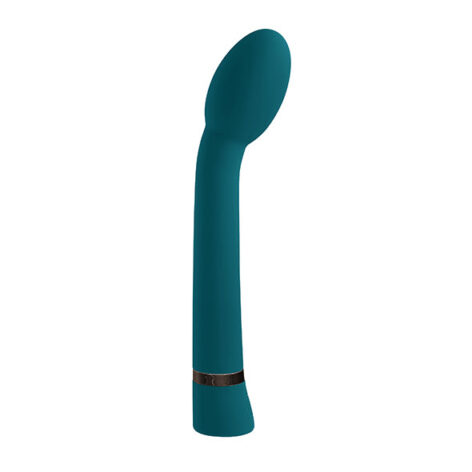 afbeelding Playboy Pleasure On The Spot Vibrator 21 Cm