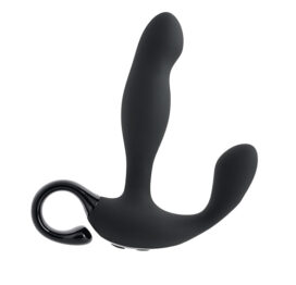 afbeelding Playboy Pleasure Come Hither Prostaat Vibrator 13 Cm